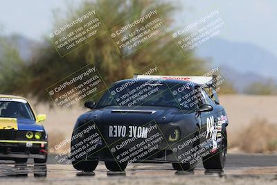 media/Oct-12-2025-Lucky Dog Racing (Sun) [[8adb5568ea]]/3-Third    Stint/4-Turn 4 (Tree of Life)/